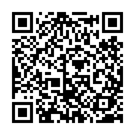 QR code for 730DMK