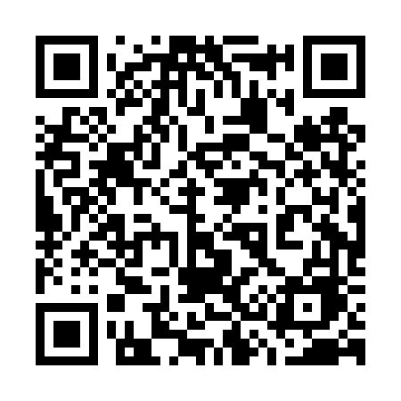 QR code for 730DVE