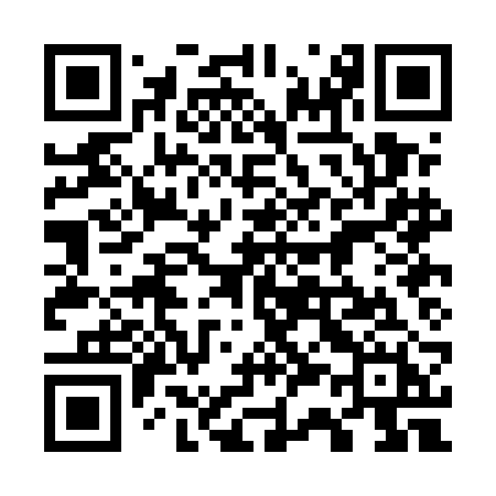 QR code for 730EBH