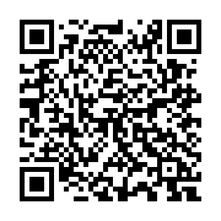 QR code for 730EDA