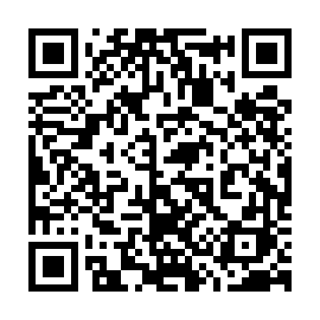 QR code for 730EFH