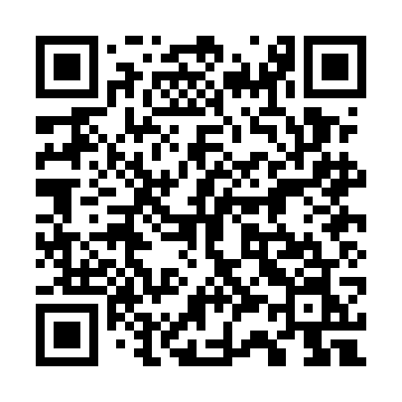 QR code for 730EGN
