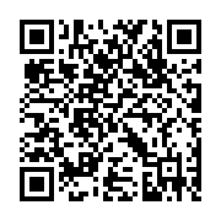 QR code for 730ENN