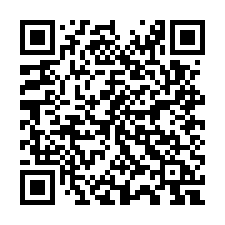 QR code for 730EUA