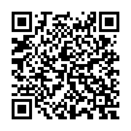 QR code for 730FHW