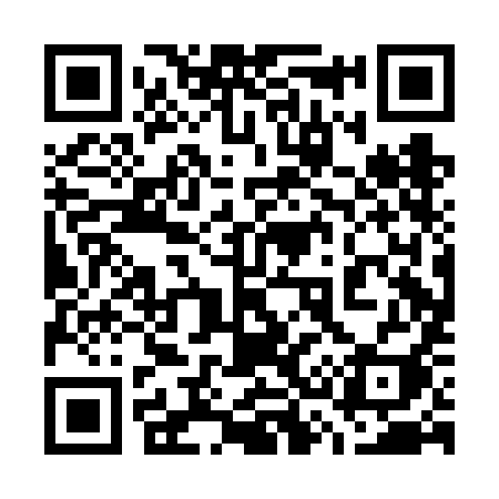 QR code for 730FII
