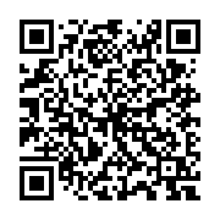 QR code for 730FIQ