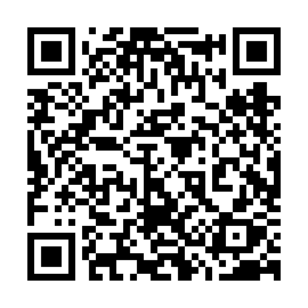 QR code for 730FKX