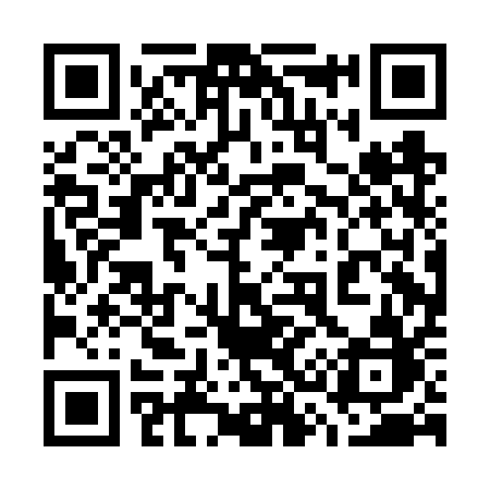 QR code for 730FQB