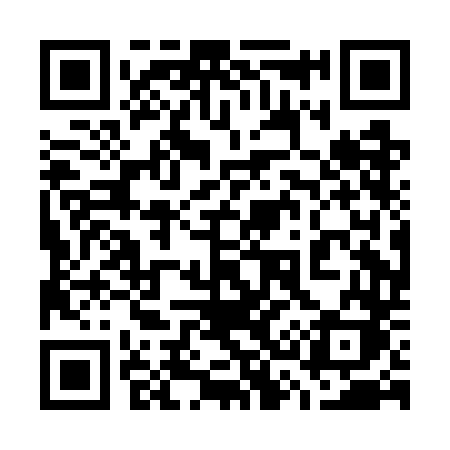 QR code for 730GDK