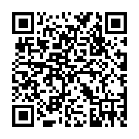 QR code for 730GDT