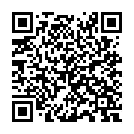 QR code for 730GDW