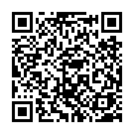 QR code for 730GGA