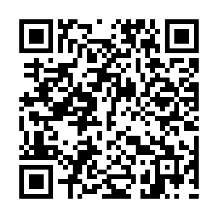 QR code for 730GYQ