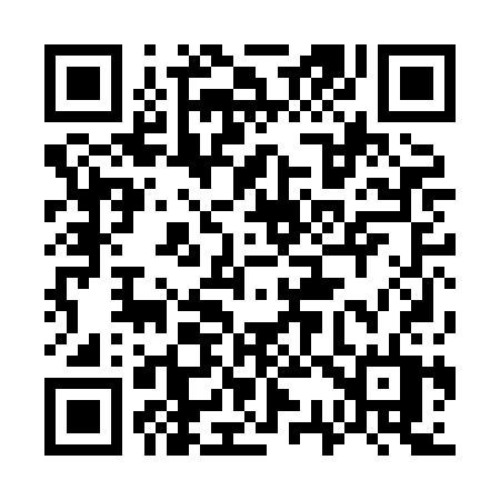 QR code for 730HCT