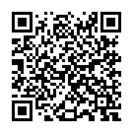 QR code for 730HMY