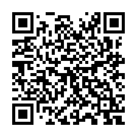 QR code for 730ICZ