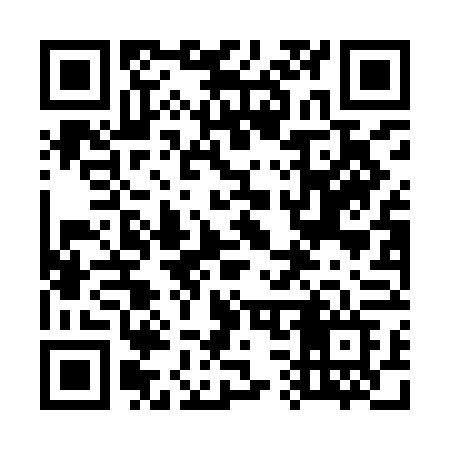 QR code for 730IFF