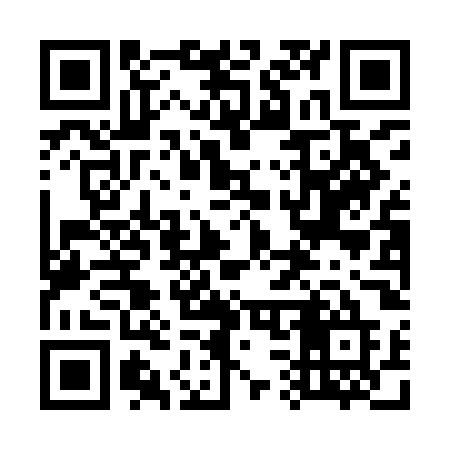 QR code for 730IOE