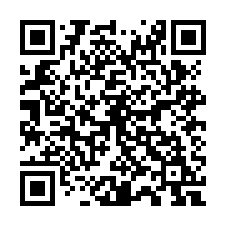 QR code for 730JAM