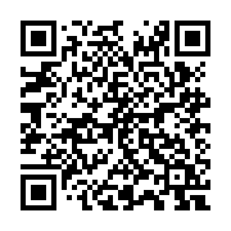 QR code for 730JAV
