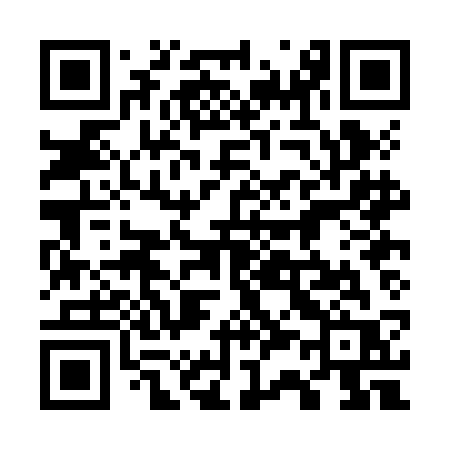 QR code for 730JCR
