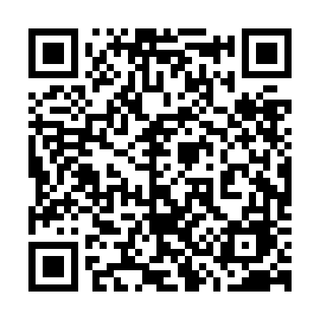 QR code for 730JFE