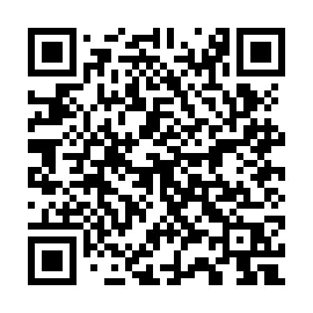 QR code for 730JGP