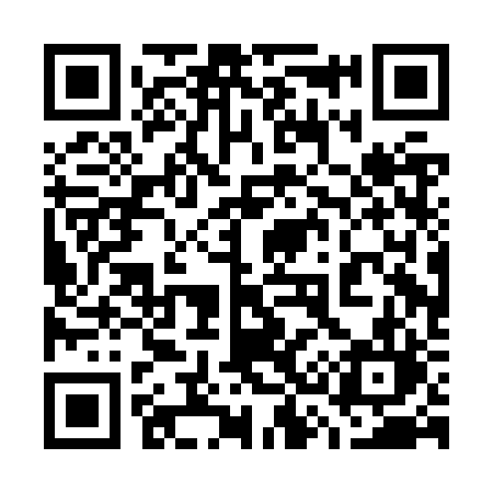 QR code for 730JRL