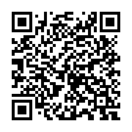 QR code for 730JUN