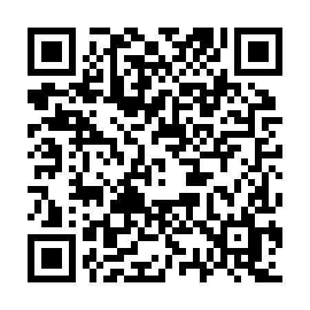 QR code for 730JYL