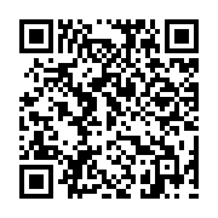 QR code for 730KKA
