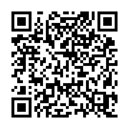 QR code for 730KNC
