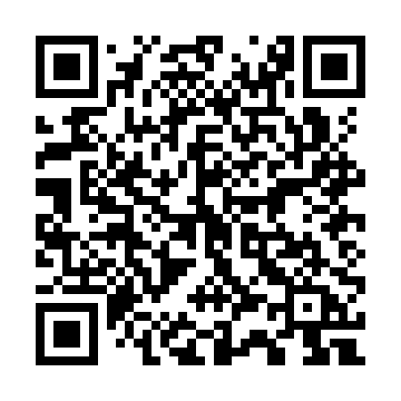 QR code for 730KPA