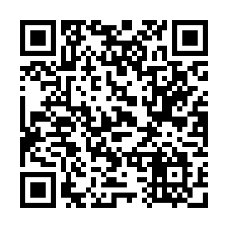 QR code for 730KWO