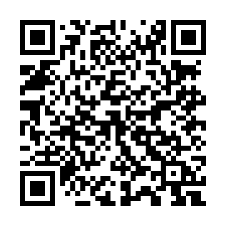 QR code for 730LGA