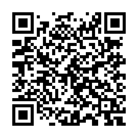 QR code for 730LJP