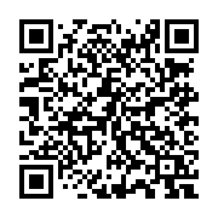 QR code for 730LJQ