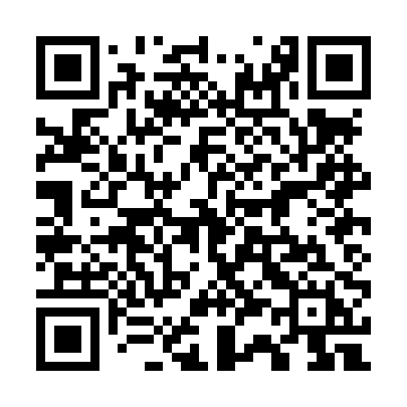 QR code for 730LPH