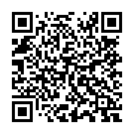 QR code for 730LZB