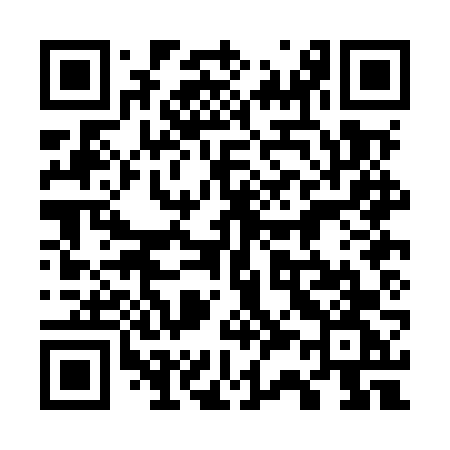 QR code for 730MVG