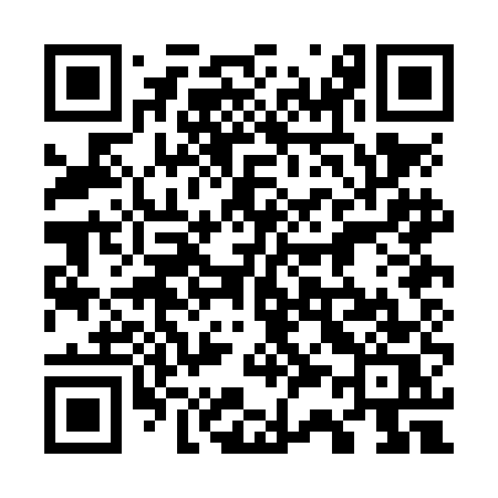 QR code for 730NES