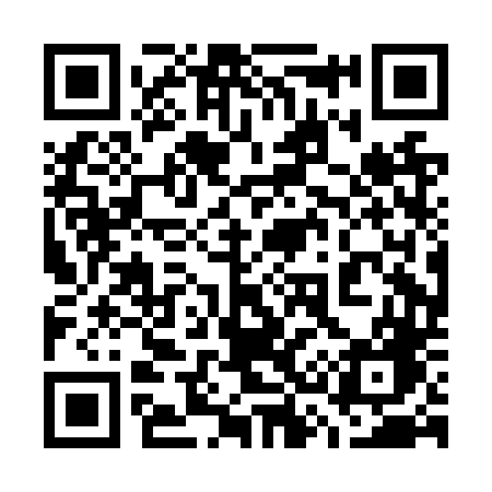 QR code for 730NTG