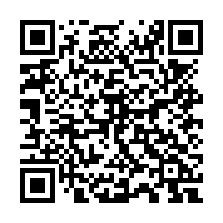 QR code for 730NVF