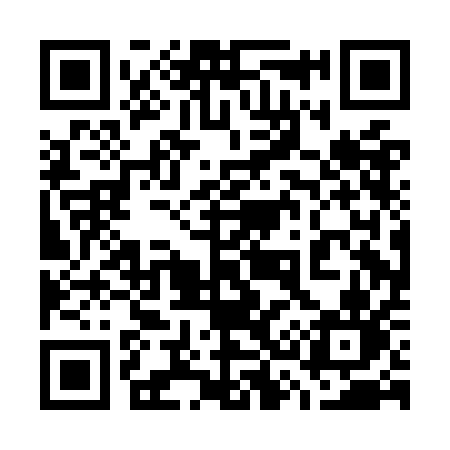 QR code for 730OAN