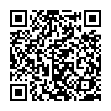 QR code for 730OGK