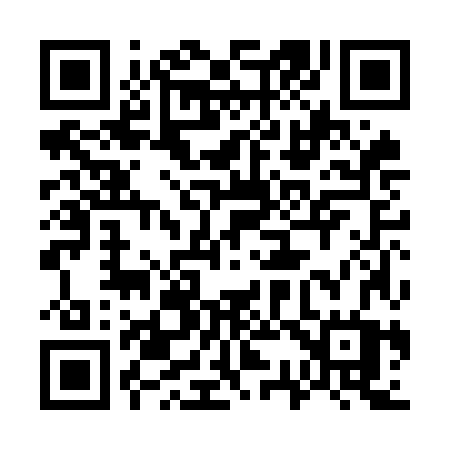 QR code for 730OJW