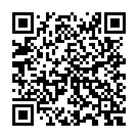 QR code for 730OXI