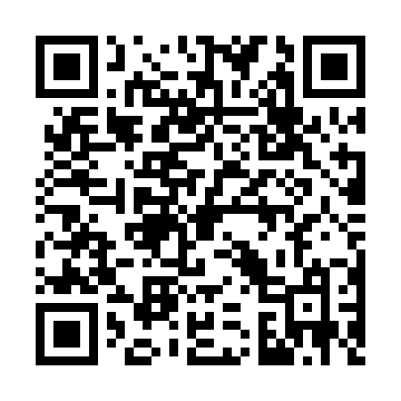 QR code for 730PJM