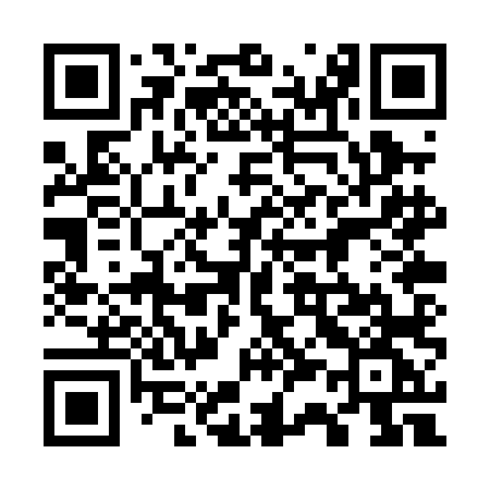 QR code for 730PLG